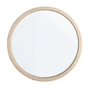 Specchio C-C Tiziano 2576 To D52