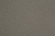 Cuscino Poly180 Choco Poltrona