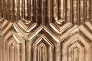 P.Vaso Chennai Stand To Oro H42