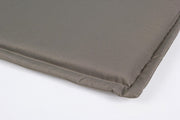Cuscino Poly180 Choco Lettino