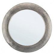 Specchio C-C Adara Nickel D80