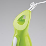 Mixer ad immersione Girmi Verde