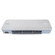 Termoventilatore Ptc Murale Wifi 560x220x120 mm