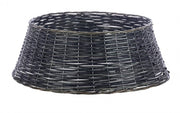 4x Cesta Copribase Nevin To Verde Sc L