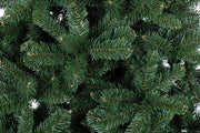 Albero Norimberga Fr H180-685Rami