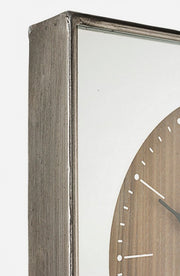 Orologio Parete Ticking Q81 35X80