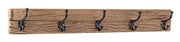 Appendino 5G Rafter