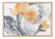 Quadro C-C Evidence 049 101X71