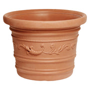 Vaso Tondo 'Prestige' Ã¸ 80 X H.60 - Lt.178