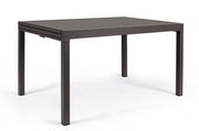 Tavolo All Pelagius 135-270X90 Antr Yk13